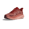 HOKA ONE ONE Кросівки  W Clifton 9 36.5 Rert Rust/Earthenware (1092-196565553690) - зображення 3