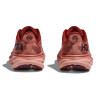 HOKA ONE ONE Кросівки  W Clifton 9 36.5 Rert Rust/Earthenware (1092-196565553690) - зображення 5