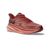 HOKA ONE ONE Кросівки  W Clifton 9 36.5 Rert Rust/Earthenware (1092-196565553690) - зображення 6