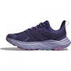 HOKA ONE ONE Кросівки  W Anacapa 2 Low GTX 41.5 Meteor/Cosmic Sky (1092-196565575364) - зображення 2