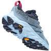 HOKA ONE ONE Кросівки  W Anacapa Low GTX 2023 40.5 Mountain Spring/Summer Song (1092-195719607357) - зображення 3