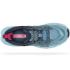 HOKA ONE ONE Кросівки  W Anacapa Low GTX 2023 40.5 Mountain Spring/Summer Song (1092-195719607357) - зображення 5