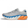 HOKA ONE ONE Кросівки  M Gaviota 4 2023 44.5 Harbor Mist/Nimbus Cloud (1092-196565168825) - зображення 2