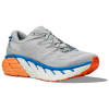 HOKA ONE ONE Кросівки  M Gaviota 4 2023 44.5 Harbor Mist/Nimbus Cloud (1092-196565168825) - зображення 3