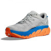 HOKA ONE ONE Кросівки  M Gaviota 4 2023 44.5 Harbor Mist/Nimbus Cloud (1092-196565168825) - зображення 4