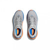 HOKA ONE ONE Кросівки  M Gaviota 4 2023 44.5 Harbor Mist/Nimbus Cloud (1092-196565168825) - зображення 5