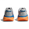 HOKA ONE ONE Кросівки  M Gaviota 4 2023 44.5 Harbor Mist/Nimbus Cloud (1092-196565168825) - зображення 6