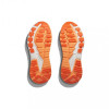 HOKA ONE ONE Кросівки  M Gaviota 4 2023 44.5 Harbor Mist/Nimbus Cloud (1092-196565168825) - зображення 7