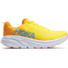 HOKA ONE ONE Кросівки  M Rincon 3 2022 44.5 Illuminating Radiant Yellow (1092-195719196875) - зображення 1