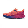 HOKA ONE ONE Кросівки  W Speedgoat 5 38 Festival Fuchsia / Camellia (1092-195719621407) - зображення 2