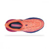 HOKA ONE ONE Кросівки  W Speedgoat 5 38 Festival Fuchsia / Camellia (1092-195719621407) - зображення 3