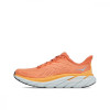 HOKA ONE ONE Кросівки  W Clifton 8 36.5 Sun Baked/Shell Coral (1092-195719611200) - зображення 2