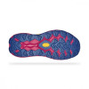 HOKA ONE ONE Кросівки  W Speedgoat 5 41.5 Festival Fuchsia / Camellia (1092-195719621506) - зображення 4