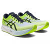 Asics Кросівки  Magic Speed 2 45 Hazard Green/Midnight (1092-4550456333628) - зображення 2