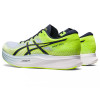 Asics Кросівки  Magic Speed 2 45 Hazard Green/Midnight (1092-4550456333628) - зображення 3