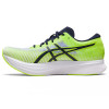 Asics Кросівки  Magic Speed 2 45 Hazard Green/Midnight (1092-4550456333628) - зображення 4