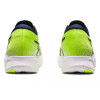 Asics Кросівки  Magic Speed 2 45 Hazard Green/Midnight (1092-4550456333628) - зображення 5