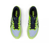 Asics Кросівки  Magic Speed 2 45 Hazard Green/Midnight (1092-4550456333628) - зображення 6