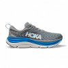 HOKA ONE ONE Кросівки  M Gaviota 4 2023 42.5 Castlerock / Anthracite (1092-195719628017) - зображення 1