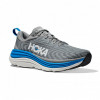 HOKA ONE ONE Кросівки  M Gaviota 4 2023 42.5 Castlerock / Anthracite (1092-195719628017) - зображення 3