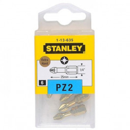 Stanley 1-13-635