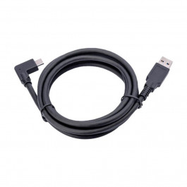 JABRA Кабель USB -> USB Type-C  PanaCast, 1.8м (14202-09)