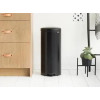 Brabantia Бак для сміття  Pedal Bin 30 л Чорний матовий (114540) - зображення 5