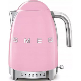 SMEG KLF04PKEU