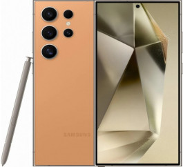Samsung Galaxy S24 Ultra 12/1TB Titanium Orange (SM-S928BZOP)