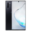 Samsung Galaxy Note 10+ SM-N975F 12/512GB Aura Black - зображення 1