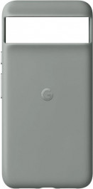 Google Pixel 8 Hazel (GA04980)