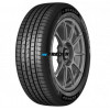 Dunlop SPORT ALL SEASON (235/55R18 104V) - зображення 1