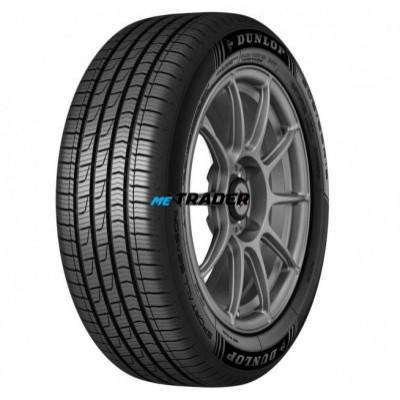 Dunlop SPORT ALL SEASON (235/55R18 104V) - зображення 1