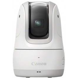 Canon PowerShot PX Essential Kit White (5591C003)