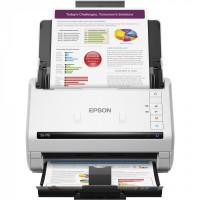 Epson WorkForce DS-770 (B11B248401)