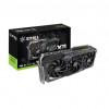 INNO3D GeForce RTX 4090 ICHILL X3 (C40903-246XX-1833VA47) - зображення 1