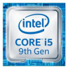 Intel Core i5-9500 (CM8068403362610) - зображення 1