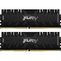 Kingston FURY 16 GB (2x8GB) DDR4 5333 MHz FURY Renegade (KF453C20RBK2/16)