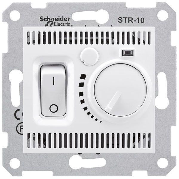 Schneider Electric Sedna SDN6000121 - зображення 1