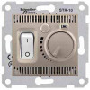 Schneider Electric Sedna SDN6000168 - зображення 1