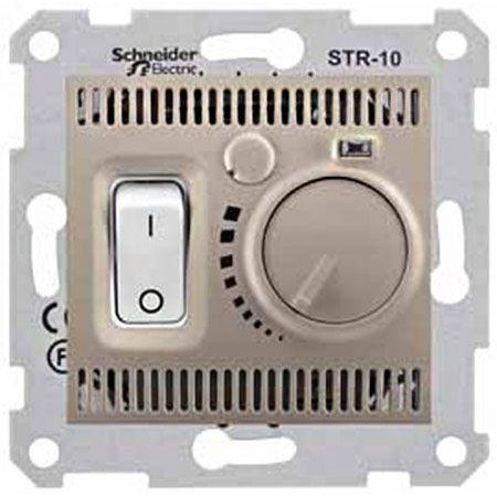 Schneider Electric Sedna SDN6000168 - зображення 1