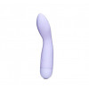 So Divine Pearl Mini G-spot Vibrator (622605) - зображення 1