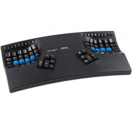   KINESIS Advantage2