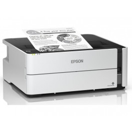 Epson M1180 (C11CG94405)