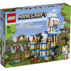 LEGO Деревня лам (21188) - зображення 1