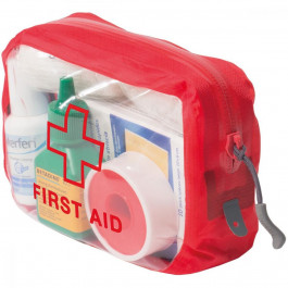 EXPED Clear Cubes First Aid, S