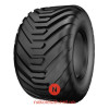 Petlas IMF 18 (c/х) 600/50 R22.5 165A8/161B PR16 - зображення 1