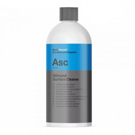 Koch Chemie Універсальний очищувач Koch Chemie Allround Surface Cleaner 367500 500мл