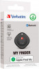 Verbatim My Finder Black (32130) - зображення 3