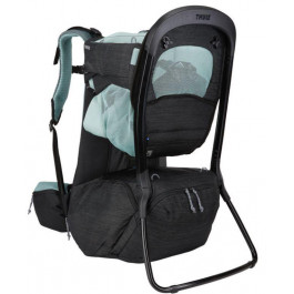   Thule Sapling Child Carrier Black (TH 3204538)